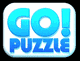Go! Puzzle (PS3)