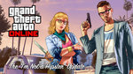 Related Images: The GTA Online "I'm Not a Hipster" Update Is Now Available News image