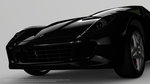 Gran Turismo HD Concept - PS3 Artwork