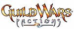 Guild Wars Factions - PC Artwork