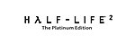 Half-Life 2: The Platinum Edition - PC Artwork