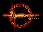 Hellgate: London - PC Artwork