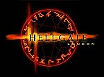 Related Images: Hellgate: London Trailer News image