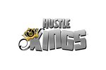 Hustle Kings VR - PS4 Artwork