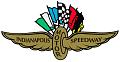 IndyCar Series - PC Artwork