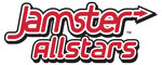 Jamster Allstars - PC Artwork