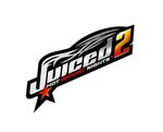 Juiced 2: Hot Import Nights - DS/DSi Artwork