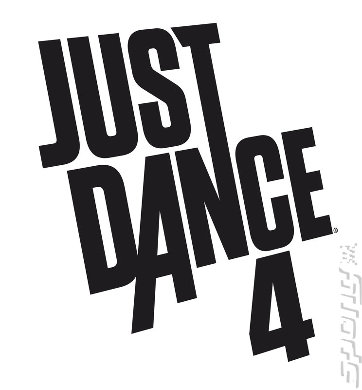 just dance 4 xbox 360 download free