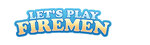Let's Play: Firemen - DS/DSi Artwork