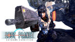 Lost Planet: Extreme Condition - PC Artwork