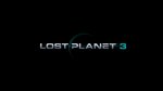 Lost Planet 3 - Xbox 360 Artwork