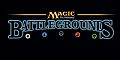 Magic: The Gathering - Battlegrounds - Xbox Artwork