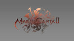 Magna Carta 2 - Xbox 360 Artwork