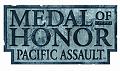 Medal of Honor: Pacific Assault - PC Artwork