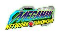 Mega Man Network Transmission - GameCube Artwork