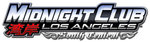 Midnight Club: Los Angeles - South Central - Xbox 360 Artwork