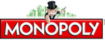 Monopoly - DS/DSi Artwork