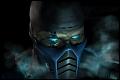 Mortal Kombat: Deadly Alliance - Xbox Artwork