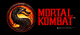 Mortal Kombat (Game Gear)