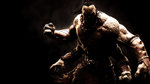 Mortal Kombat X - Xbox One Artwork