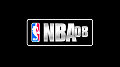 NBA 08 - PSP Artwork