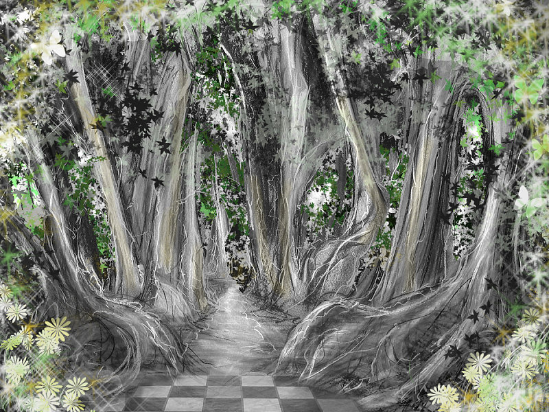 Online Chess Kingdoms - PSP Artwork