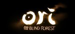 Ori and the Blind Forest - Xbox One Artwork