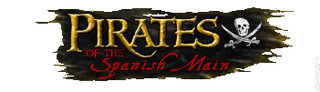 Pirates Constructible Strategy Game Online (PC)
