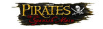 Pirates Constructible Strategy Game Online - PC Artwork