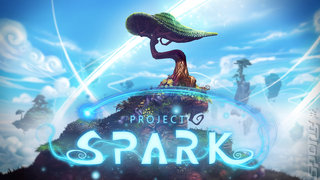 E3 2013