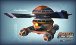 Ratchet & Clank Demo on PS3 Very Very Soon News image