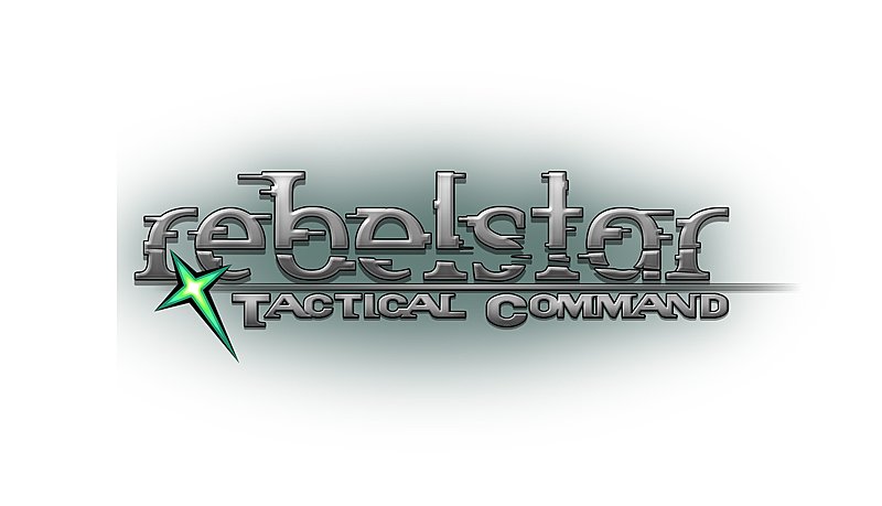 Rebelstar: Tactical Command - GBA Artwork