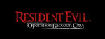 Resident Evil: Operation Raccoon City - PS3 Artwork