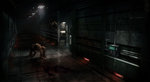 Resident Evil: Operation Raccoon City - PS3 Artwork