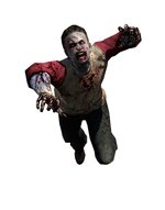Resident Evil 6 Update Kills PS3 Copies News image