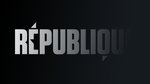 République - PS4 Artwork