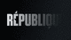 République (iPhone)