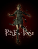 Rule of Rose: "banned"