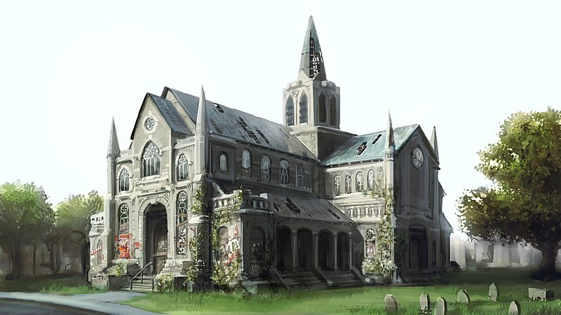 Saints Row - Xbox 360 Artwork