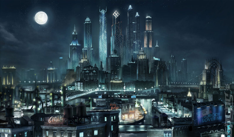 Saints Row: The Third - PS3 Artwork