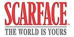 Scarface: The World is Yours - PC Artwork