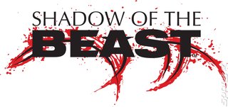 Shadow of the Beast (PS4)