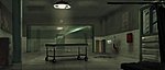Silent Hill Origins - PSP Artwork