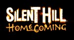 Silent Hill: Homecoming - PC Artwork
