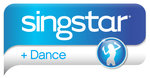 SingStar Dance - PS3 Artwork