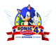 Sonic the Hedgehog 4: Episode 1 (Xbox 360)
