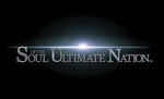Soul of the Ultimate Nation - PC Artwork
