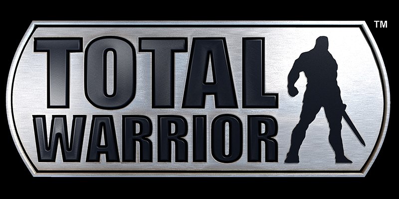 Spartan: Total Warrior - GameCube Artwork