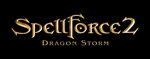 SpellForce 2: Dragon Storm - PC Artwork
