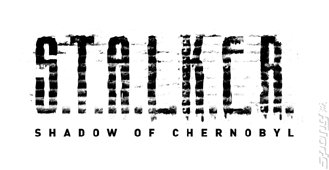 S.T.A.L.K.E.R: Shadow of Chernobyl - PC Artwork